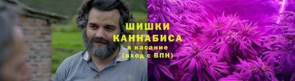 круглые Бабаево