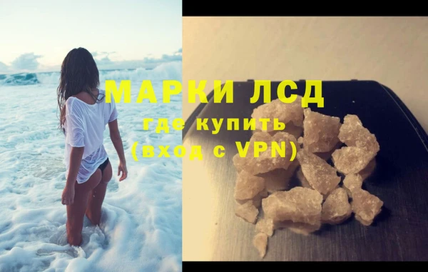 гашик Белая Холуница